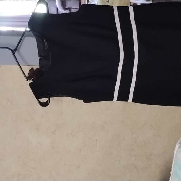 Evan-Picone Dresses & Skirts - Women's dress Designer Evan - Picone